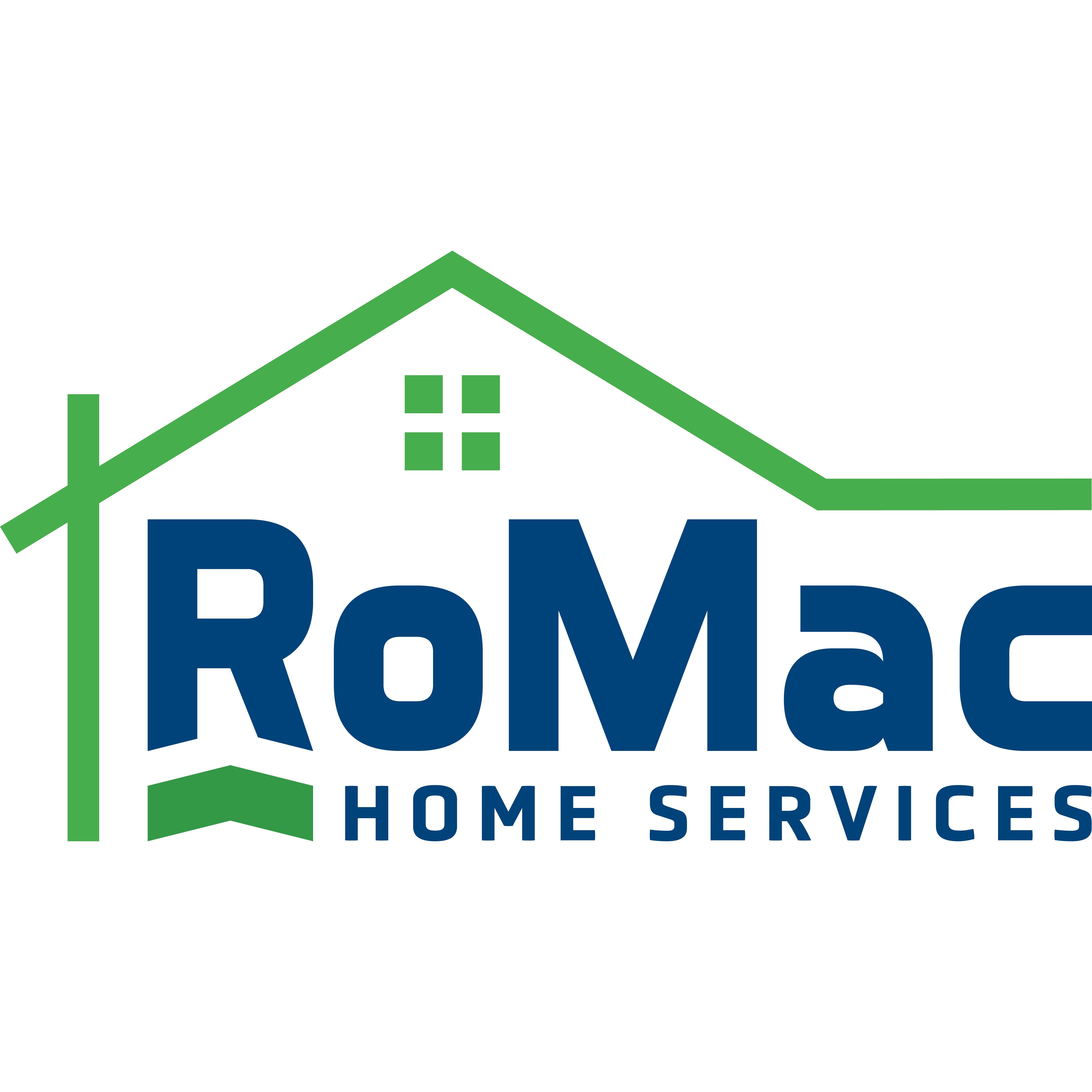 RoMac Home Services