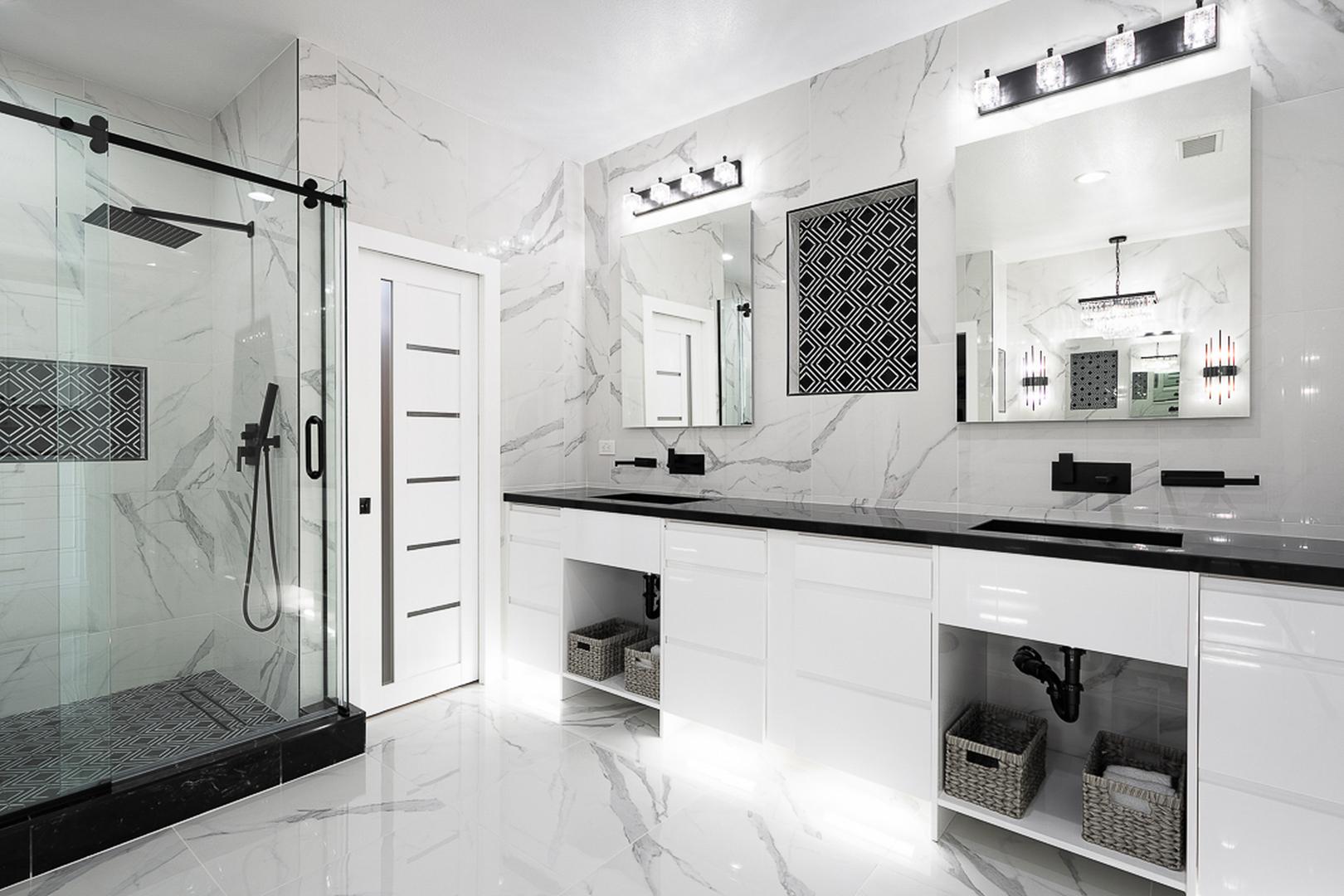 Pacific Coast Renovations Image