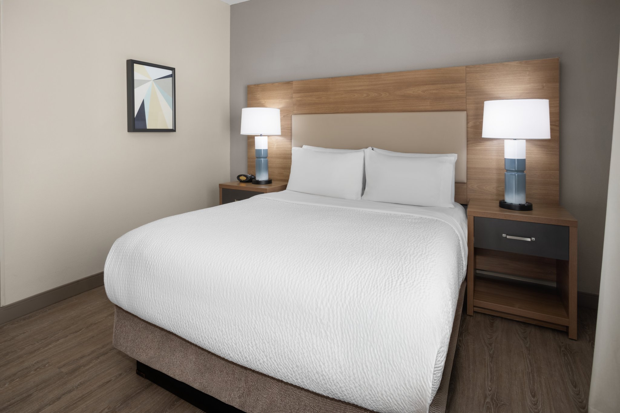 Candlewood Suites Aberdeen-Bel Air by IHG Image