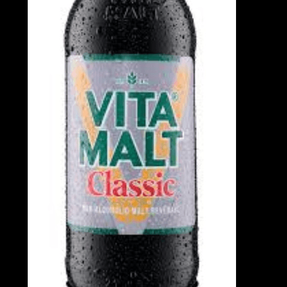 vita malt