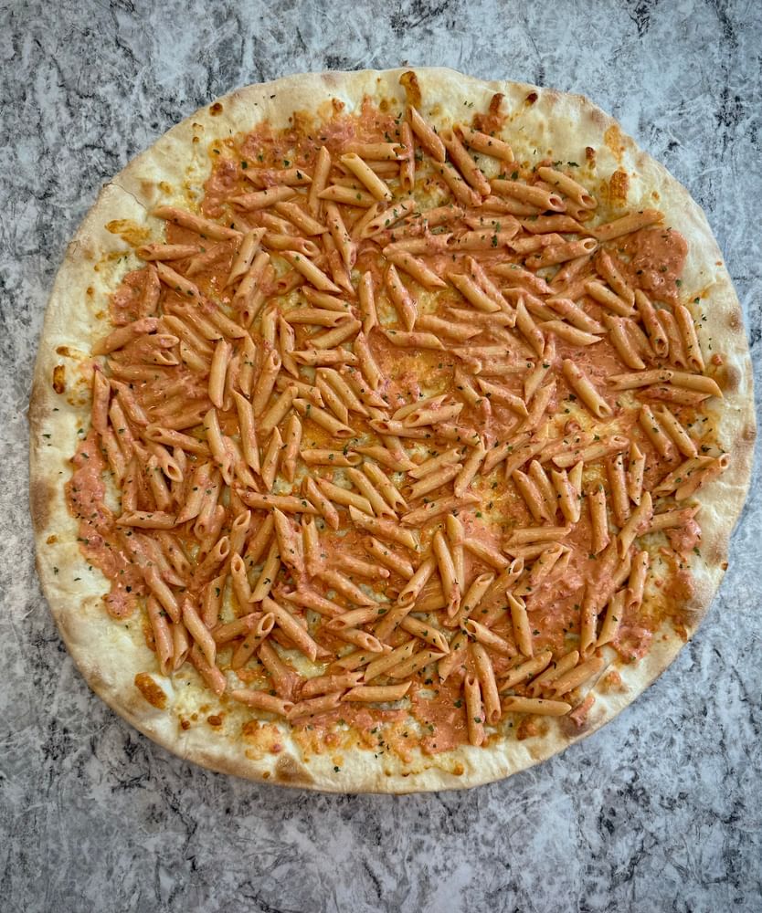 B. Ziti