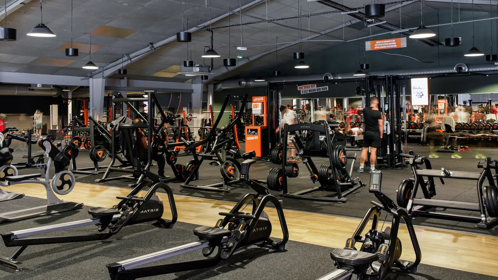 Miniature de la galerie