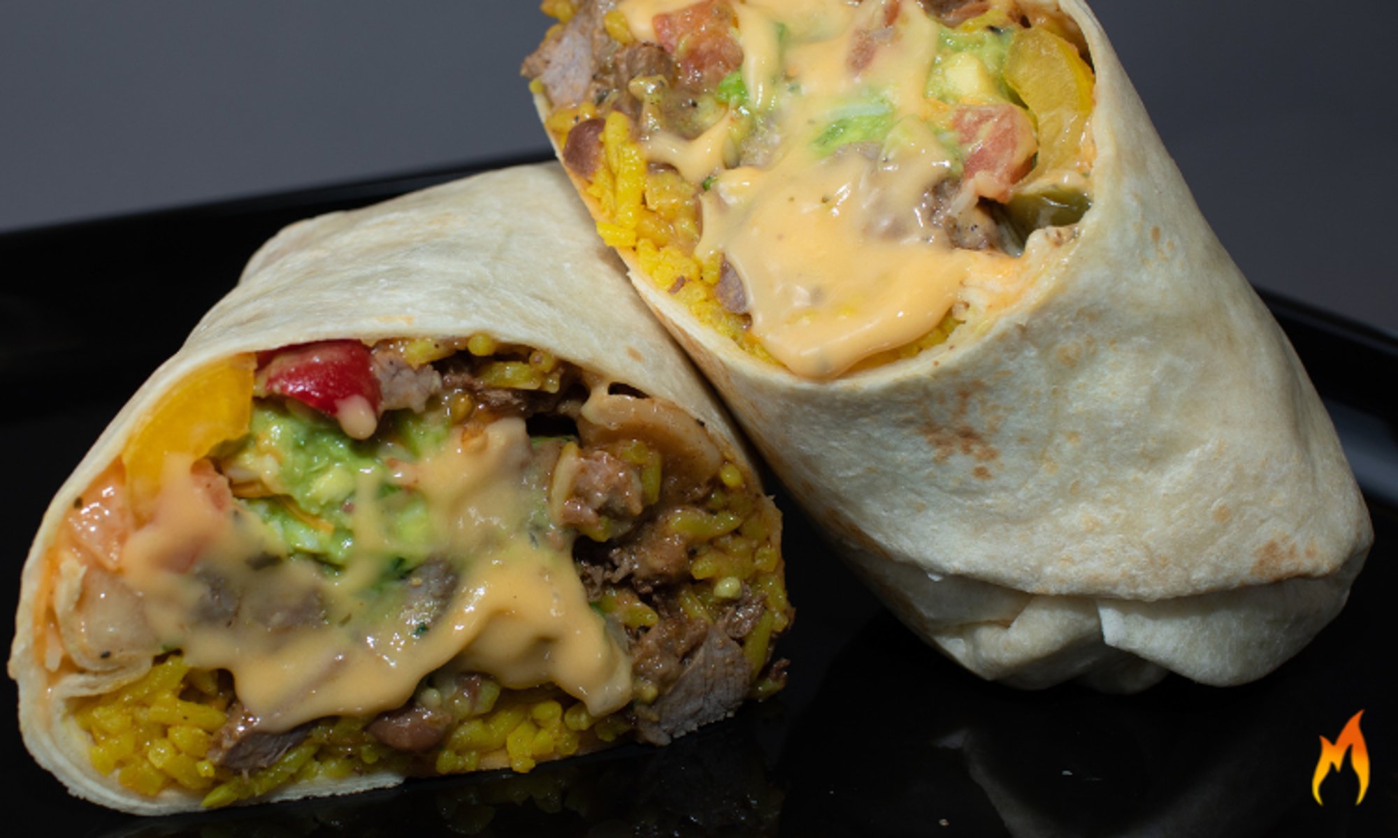 Burrito