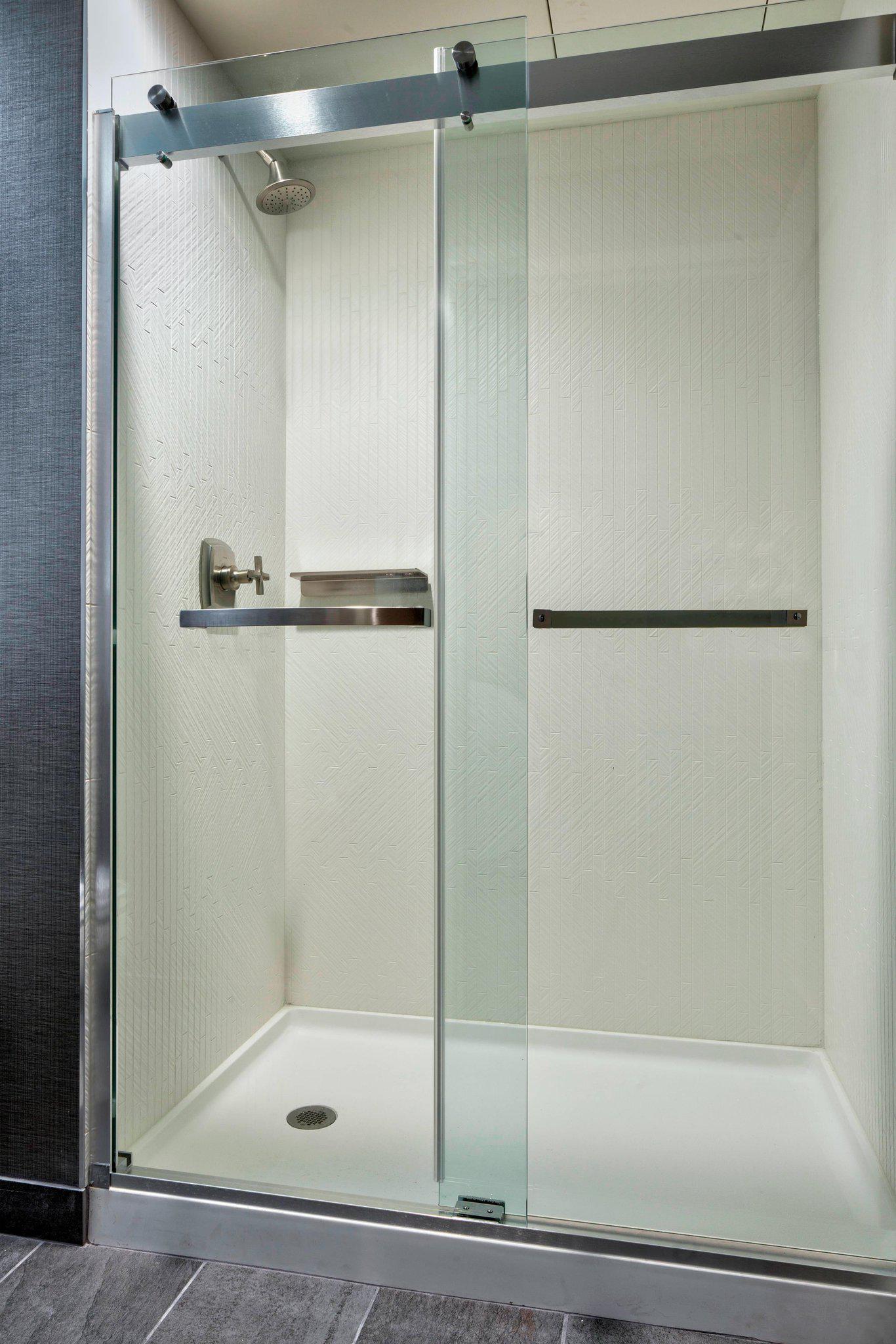 Gaylord Rockies Resort & Convention Center Photo