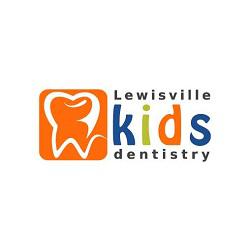 Lewisville Kids Dentistry Photo