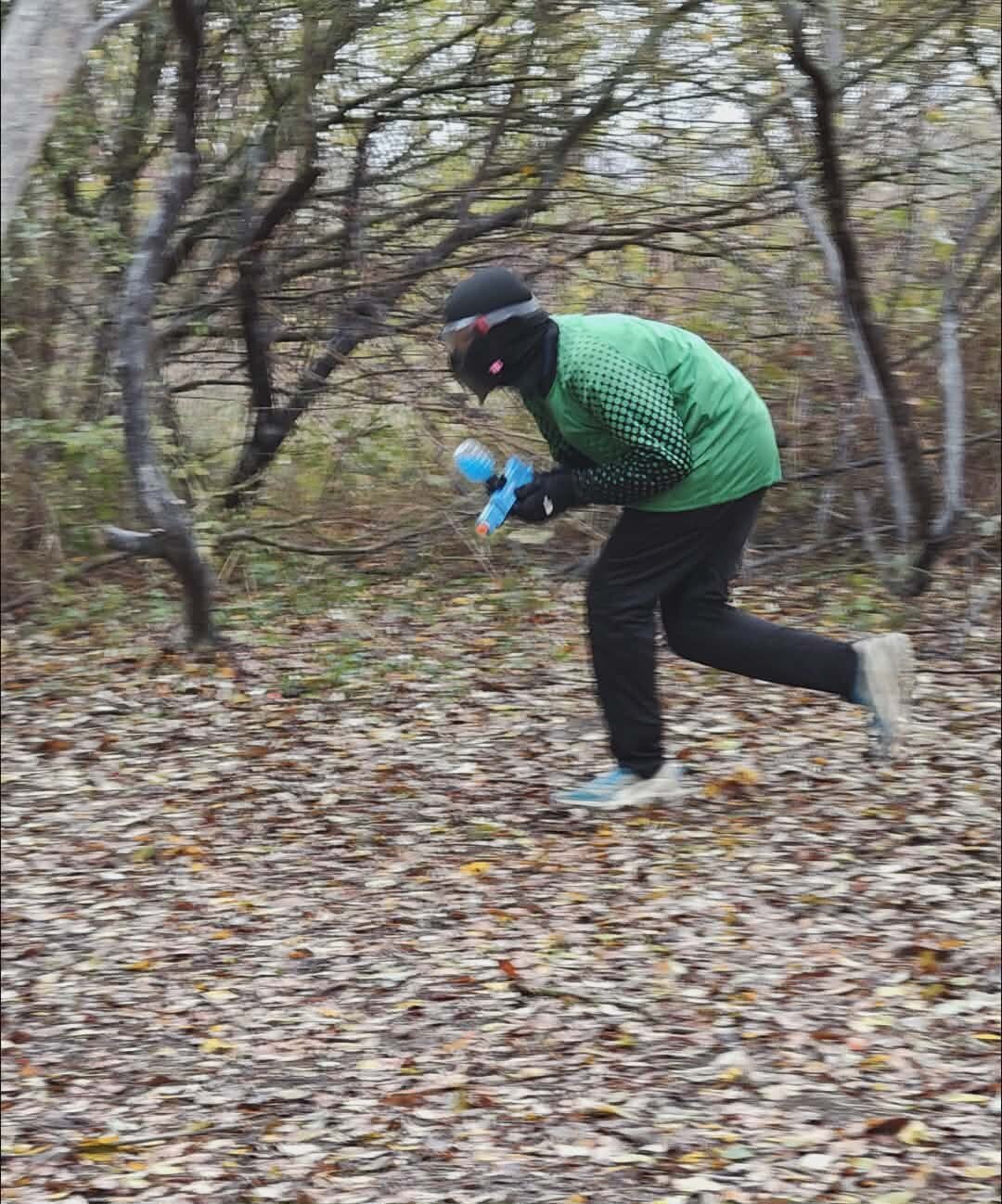 Miniature de la galerie