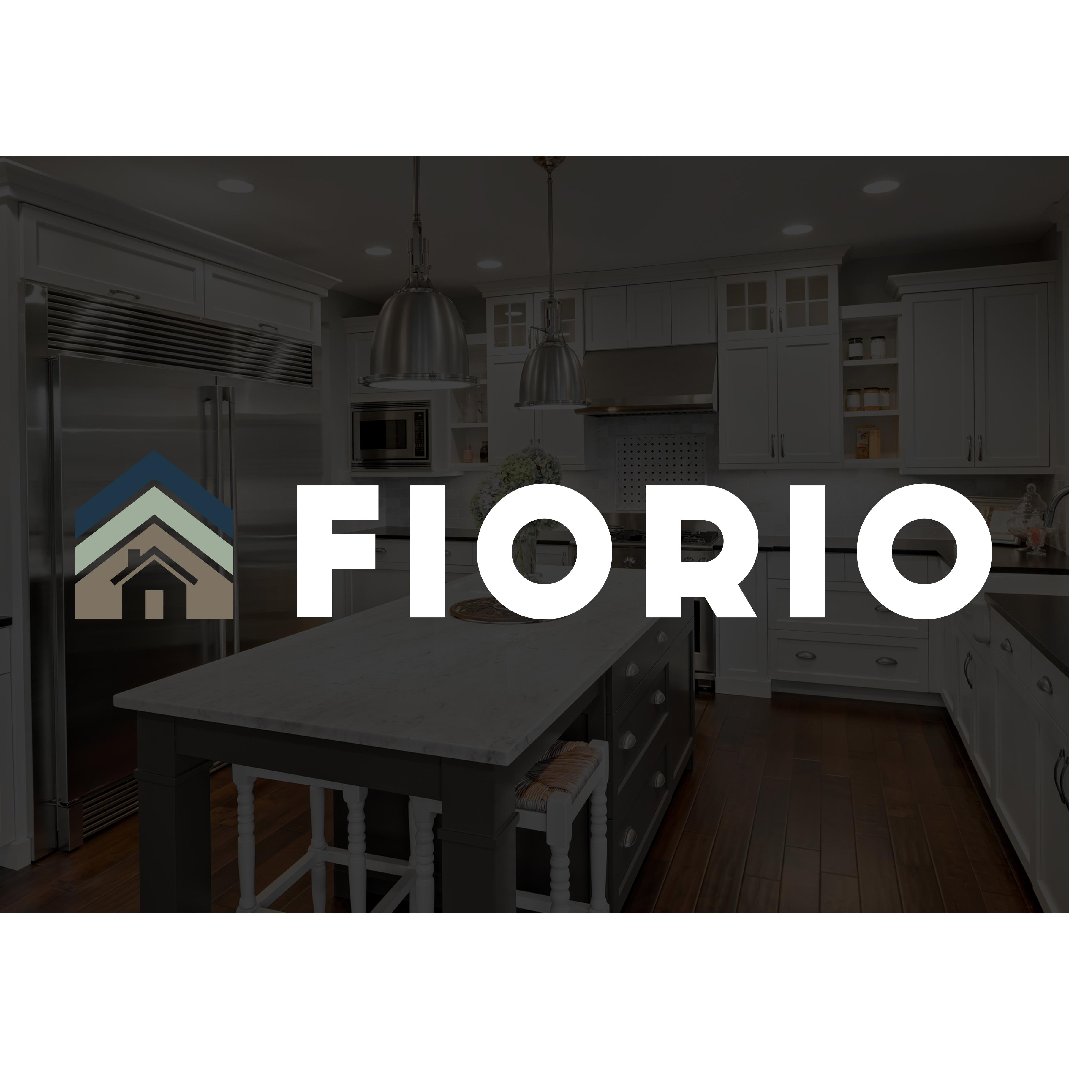 Fiorio Building Company