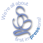 Scribner Graphics Logo