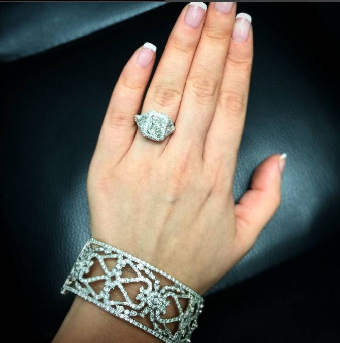 Images US Jewelry Factory