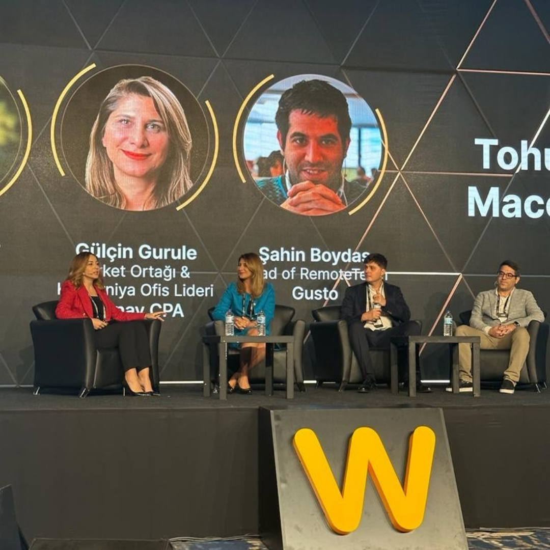 Manay CPA Inc. Image