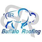 Buffalo Roofing