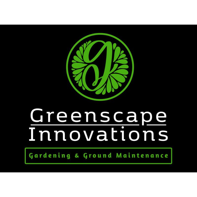 GS Innovations logo