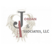 Jordan & Associates, LLC Photo