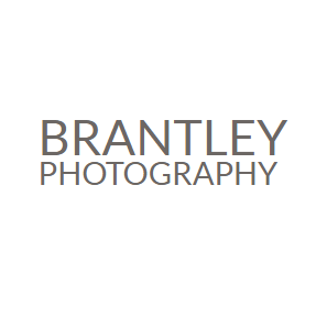 Brantley Photography