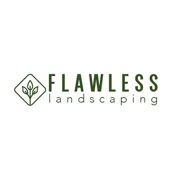 Flawless Landscaping