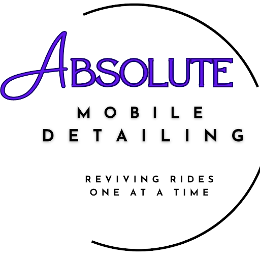 Absolute Mobile Detailing