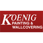 Koenig Painting And Decorating Waterloo