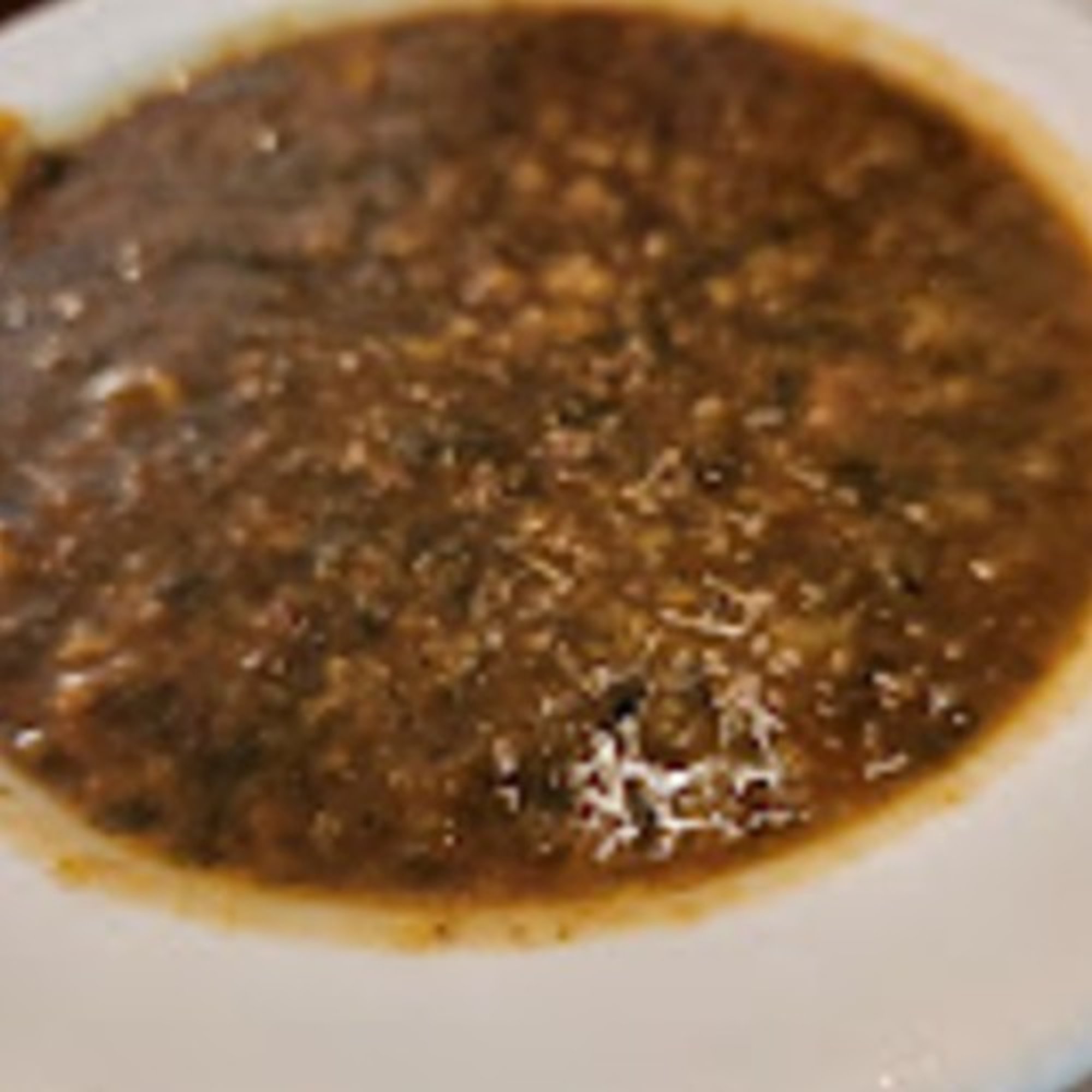 Ash-e-Anar (Saturday & Sunday)