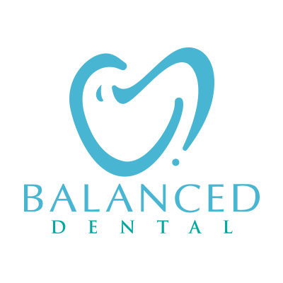 Balanced Dental