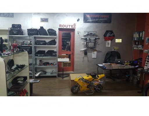Gallery thumbnail