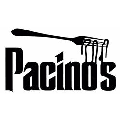 Pacino's Restaurant Photo