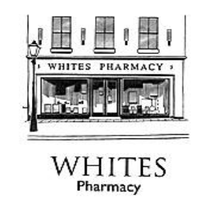 Whites Pharmacy Ltd