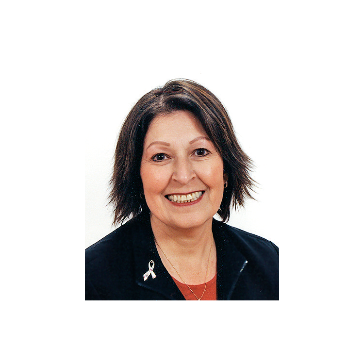 Efferem Sanchez - State Farm Insurance Agent Logo