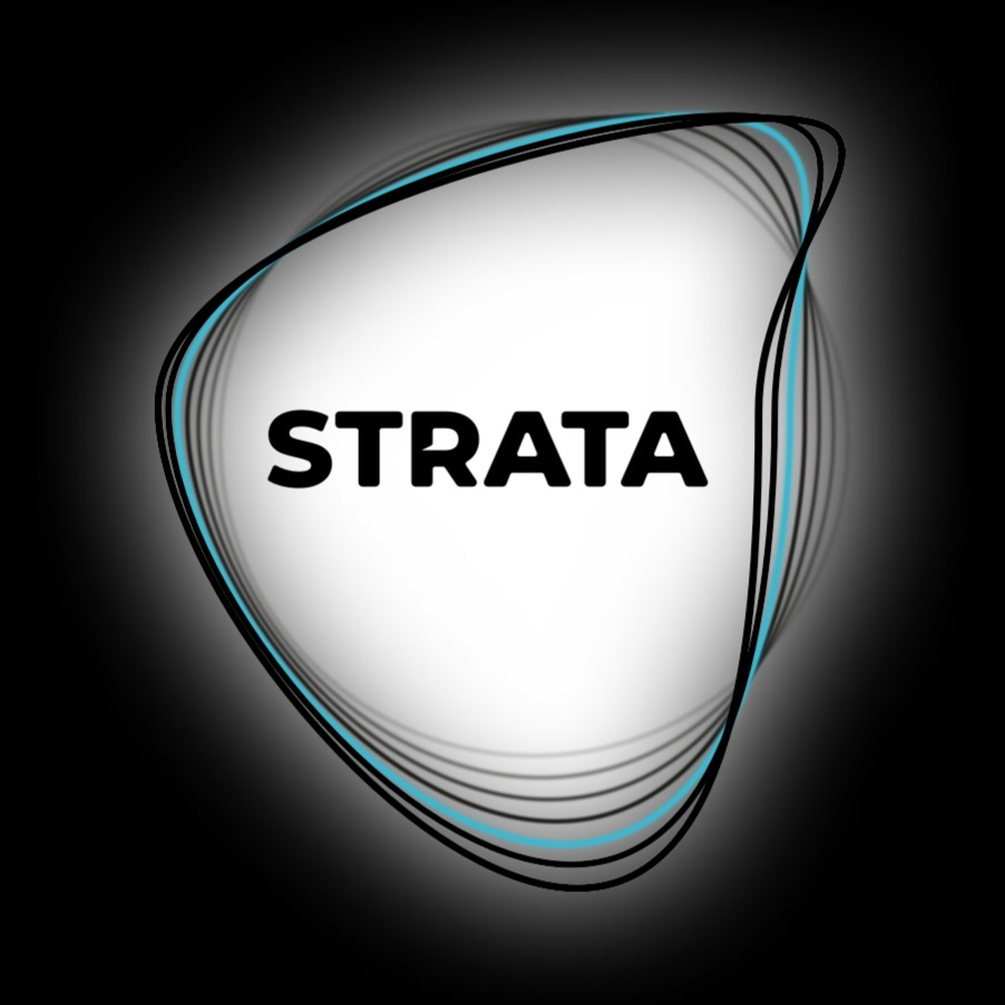 Strata Plan | Owners Corporation Manager Melbourne Melbourne