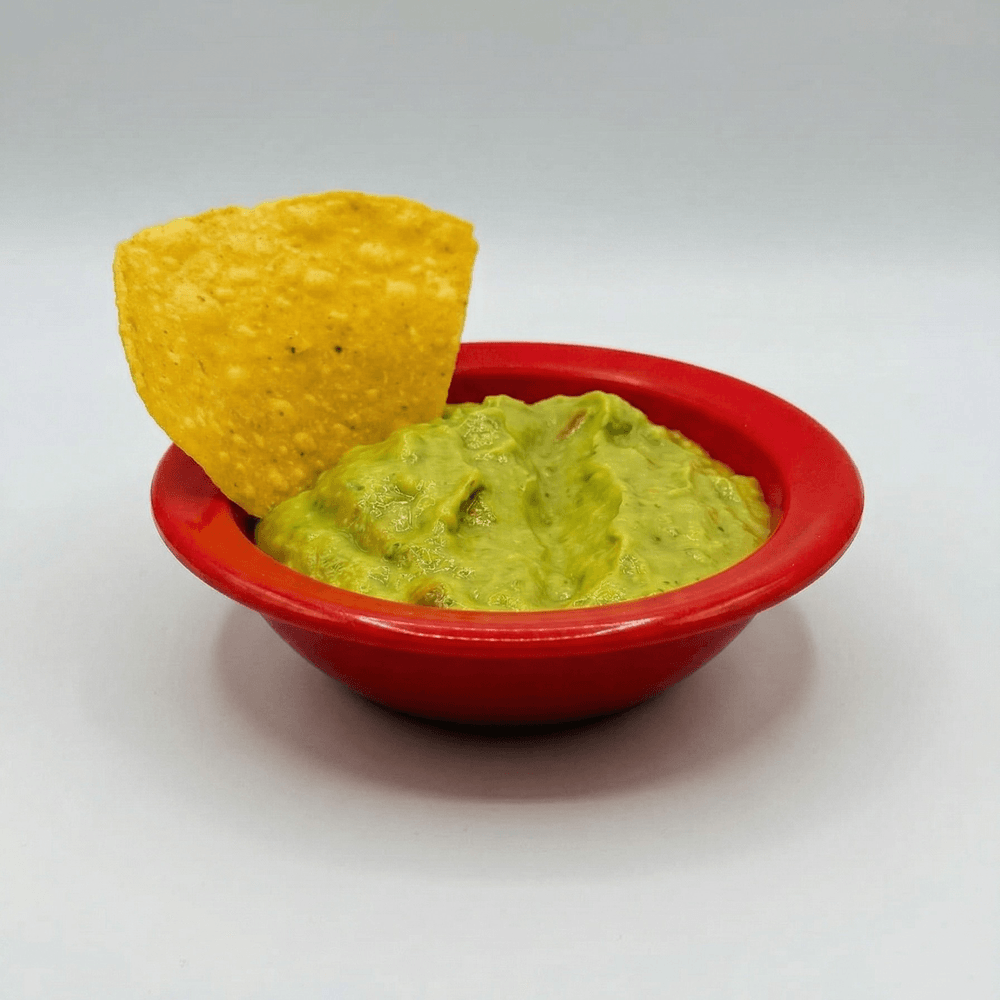 Guacamole Dip