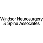 Windsor Neurosurgery & Spine Associates Windsor