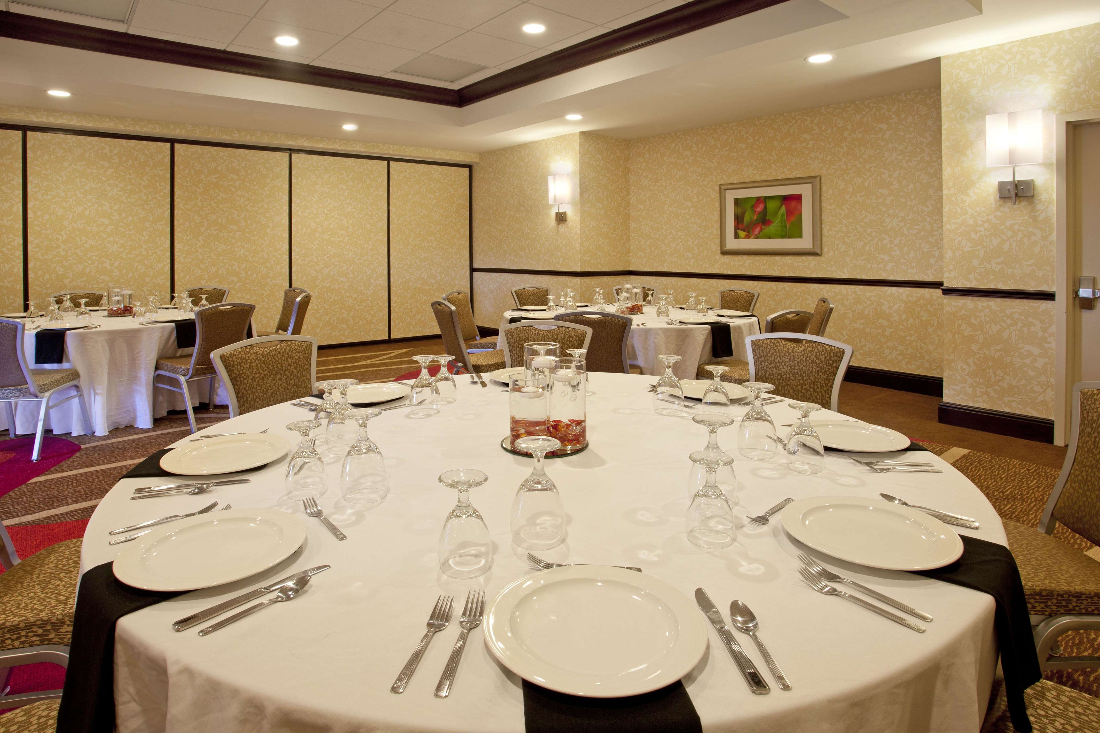 Hilton Garden Inn Nashville/Smyrna Photo