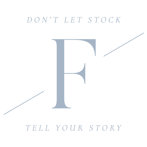 Focus Creative