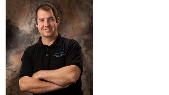 Gerlach Handyman, LLC Remodeling Services No Job Too Small Logo