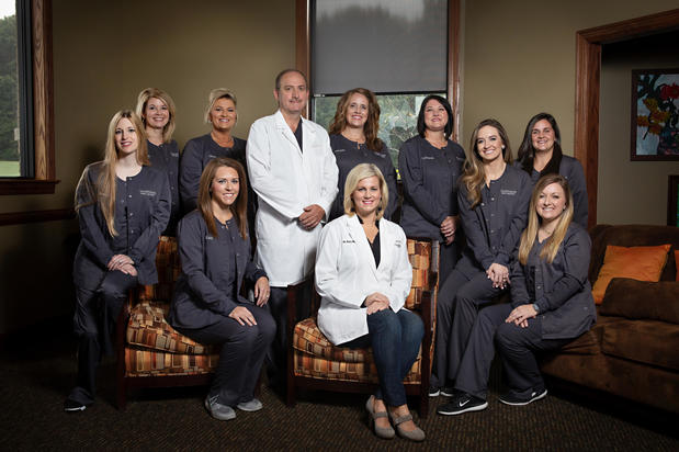Images Taylor Wagner Family Dentistry