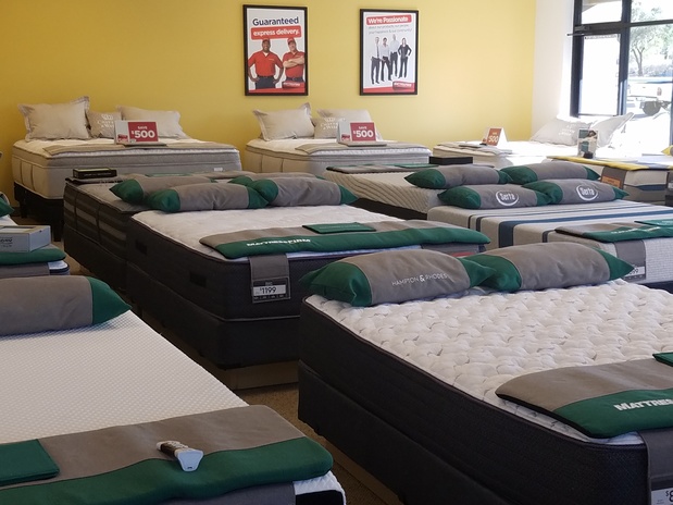 Images Mattress Firm Fountain Hills