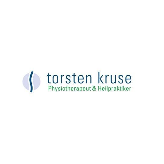 Logo von Praxis für Osteopathie Torsten Kruse | Physiotherapeut & Heilpraktiker