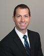 Jeffrey McDermott - TIAA Wealth Management Advisor Photo