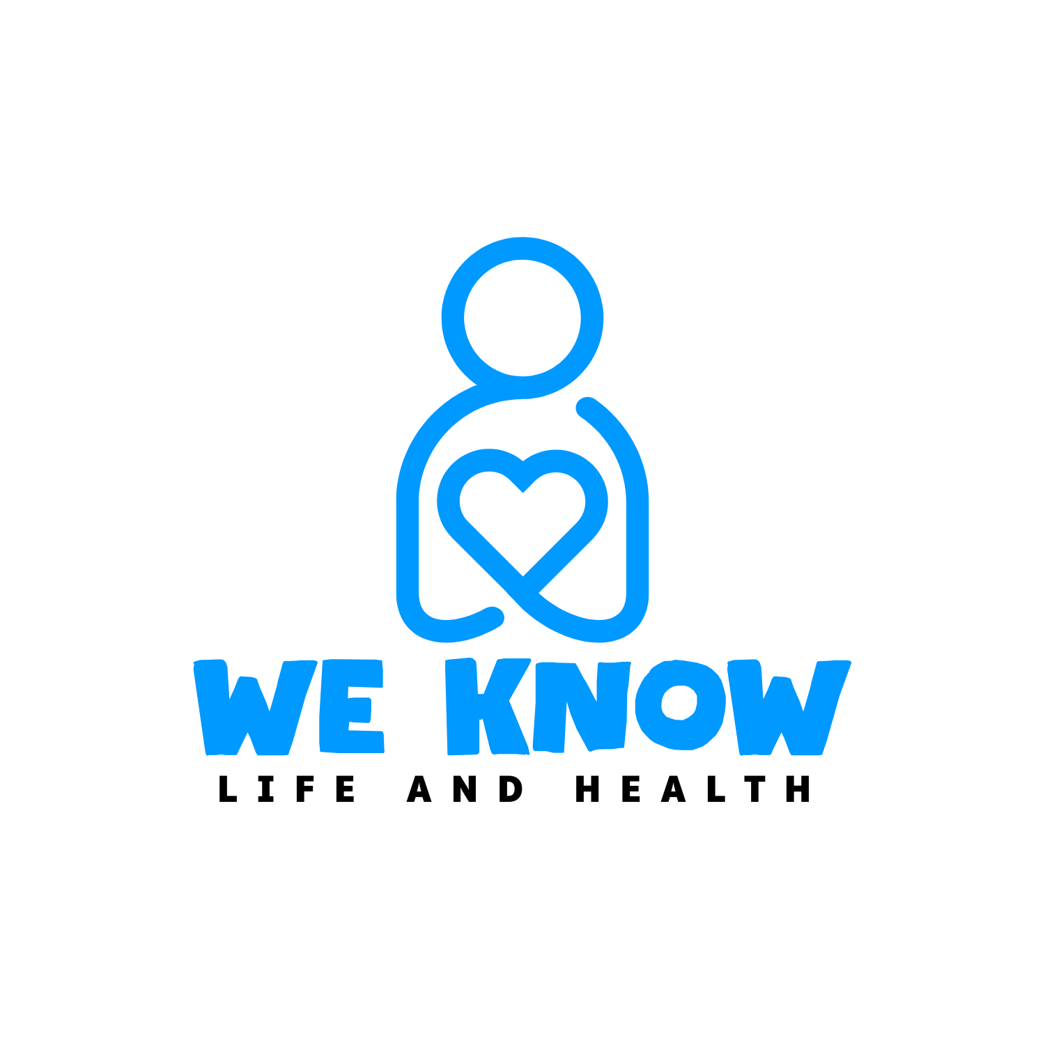 We Know Life and Health Inc