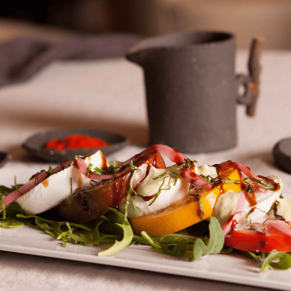 Caprese