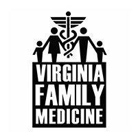 Virginia Family Medicine Photo
