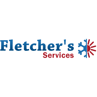 Fletcher's Services