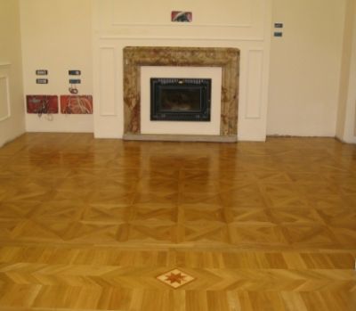 Gallery thumbnail