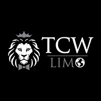 TCW Limo