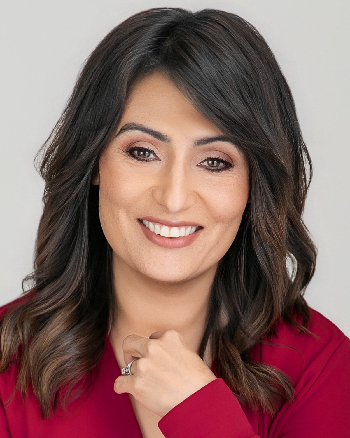 Diana Ashbaugh - Thrivent