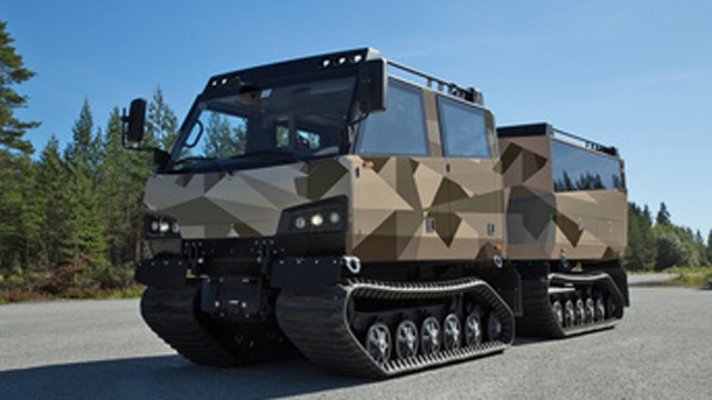 Fotos de BAE Systems Fotos de BAE Systems