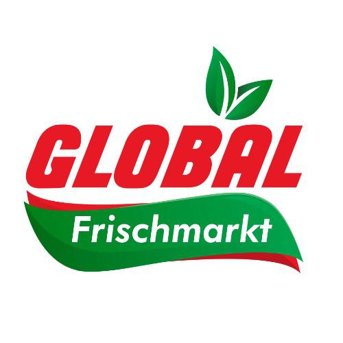 Logo von Global Frischmarkt Lippstadt