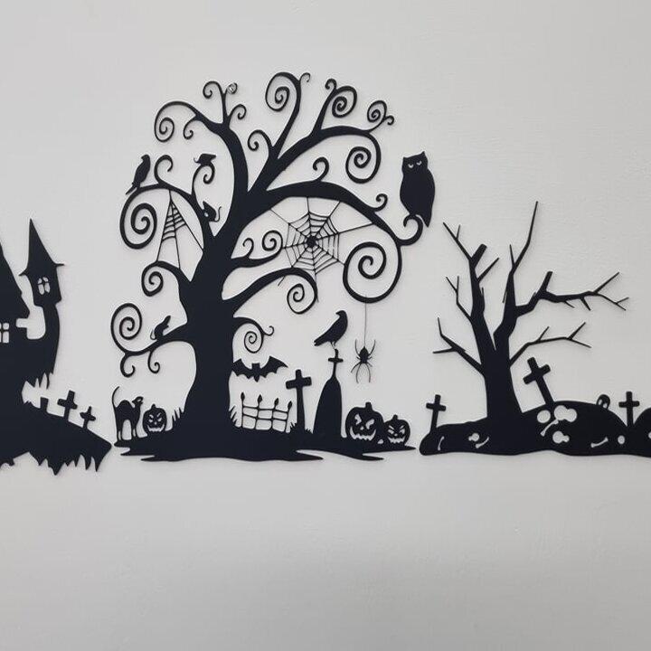 Gallery thumbnail