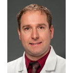 Stephen Michael Pecsenyicki, MD