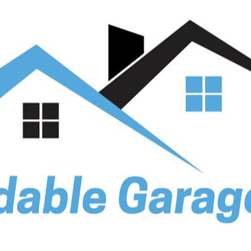 Affordable Garage Doors