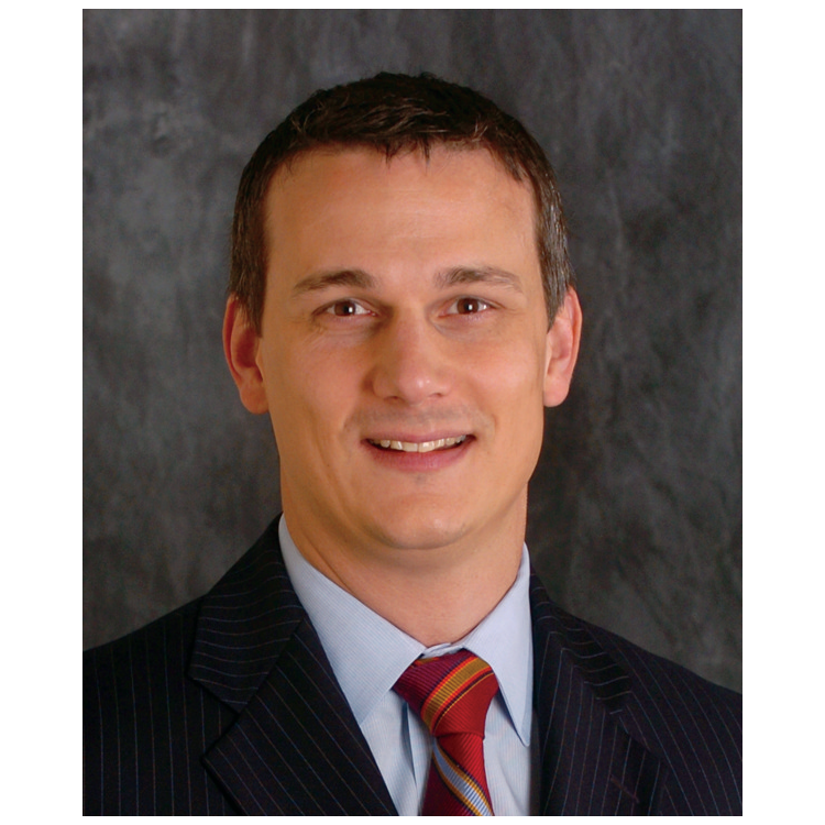 Darius Mark - State Farm Insurance Agent Logo